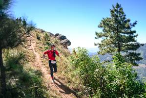 BIB: 
                            <button type="button" onclick="openModal(26602647)" class="btn btn-primary btn-sm float-right btn-popup" data-toggle="modal" data-target=".modal-high-quality">
                        <i class="fas fa-shopping-cart"></i> Add to Cart
                    </button>
                                            <button type="button" onclick="isThisMe(26602647, true)" class="btn btn-success btn-sm float-right btn-popup btn-isme hidden" data-toggle="tooltip" data-placement="bottom" title="นี่คือรูปของคุณใช่ไหม คลิกที่นี่เพื่อเอาเข้าอัลบั้ม">
                        <i class="fas fa-plus"></i> Add to album
                    </button>
                    <button type="button" onclick="isThisMe(26602647, false)" class="btn btn-warning btn-sm float-right btn-popup btn-isnotme hidden">
                        <i class="fas fa-ban"></i> Remove from album
                    </button>